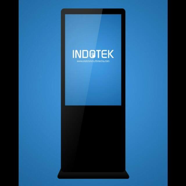 sewatvtouch_'s profile picture. 