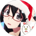 み🗼💀🧂📘 (@mihuyuchan) Twitter profile photo み🗼💀🧂📘 (@mihuyuchan) Twitter profile photo
