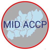 MiDACCP(@MiDACCP) 's Twitter Profile Photo