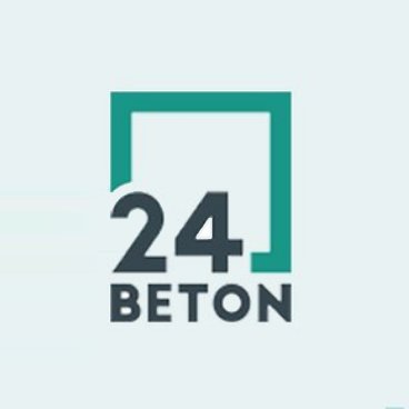 PortalBeton24's profile picture. Бетон24 – информационно-аналитический портал для покупателей и поставщиков бетона, щебня, песка, ЖБИ, металлопроката. Заходите на сайт: https://t.co/ElSnE4oNNy