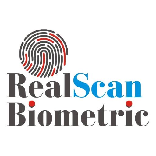We have a team of qualified Fingerprint Expert, Forensic Experts, Forensic Scientists, FBI Fingerprint Experts, State Police Clearance Certificate.