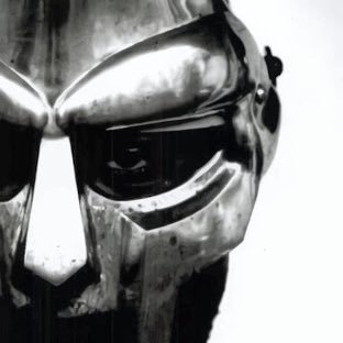 t_sato's profile picture. 