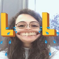 setebulutsusu (@setebulutsusu) 's Twitter Profile Photo setebulutsusu (@setebulutsusu) 's Twitter Profile Photo