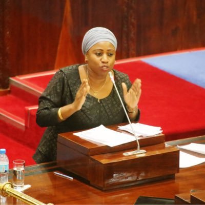 Image result for ummy mwalimu