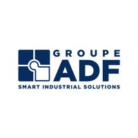 Groupe ADF (@groupe_adf) 's Twitter Profile