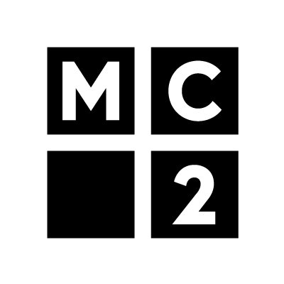 Strategic communications consultancy with an aim to make a significant difference. An official partner helping drive forward the Northern Powerhouse. #thisismc2
