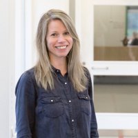 Liv Schougaard (@livschougaard) 's Twitter Profile