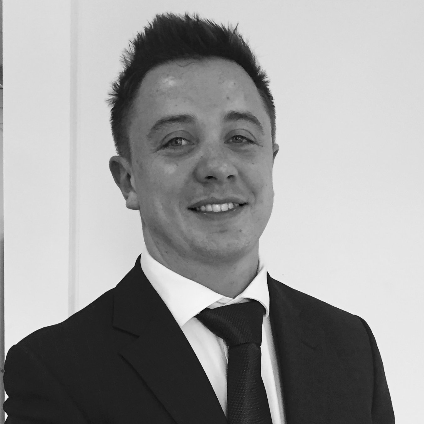 koloughlinMMK's profile picture. Contract Java Recruiter in Dublin @MMKIreland.

These views and opinions are my own