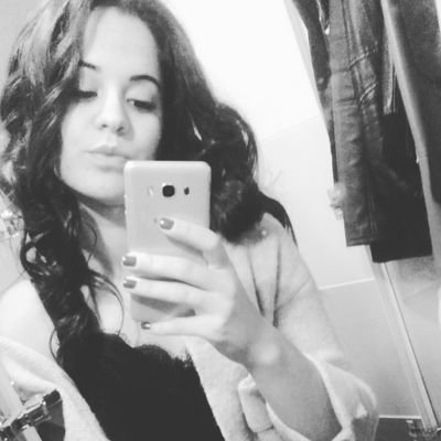 BeeaVaq24's profile picture. 