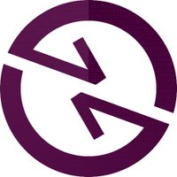 KoDwellTechnology (@kodwelltech) 's Twitter Profile