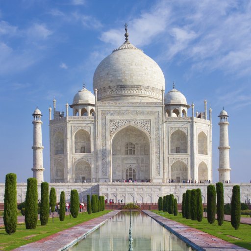 A Combination of Delhi Agra & Jaipur is widely famous as Golden Triangle India Tour, which can be covered from 3 Days to 8 Days on your relaxed way,