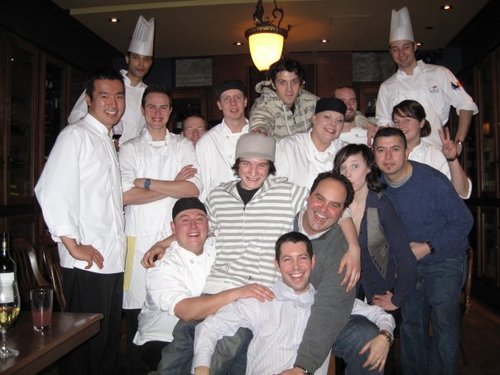 CptMor's profile picture. 