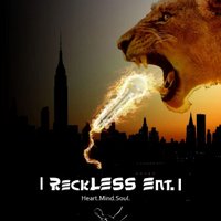 Reckless Entertainment. ๐ฟ๐ฆ (@reckless_entert) 's Twitter Profile