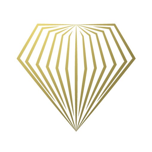 inspocollection's profile picture. Curated jewelry by inspired designers.