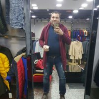 اشرف (@2tix9siwfudcegb) Twitter profile photo