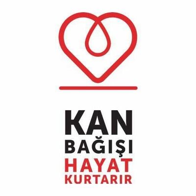 mflkanbagisi's profile picture. Maltepe Fen Lisesi Kan Bağışı Kulübü