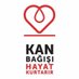 MFL Kan Bağışı Kulübü (@mflkanbagisi) Twitter profile photo MFL Kan Bağışı Kulübü (@mflkanbagisi) Twitter profile photo