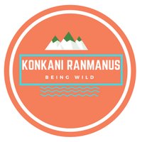 Konkani Ranmanus(@KonkaniRanmanus) 's Twitter Profile Photo