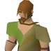 i am on a pc (@iamonapc) Twitter profile photo