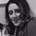 Michelle Mccollam (@michellejmc2002) Twitter profile photo Michelle Mccollam (@michellejmc2002) Twitter profile photo