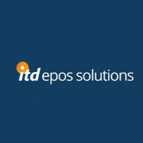Intelligent technology design for the fast food, restaurant and retail trades.🖥️
Call us on 0161 456 8400📞