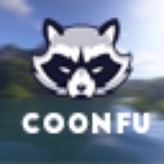 MC_CoonFu's profile picture. Minecraft Freebuild Server IP: