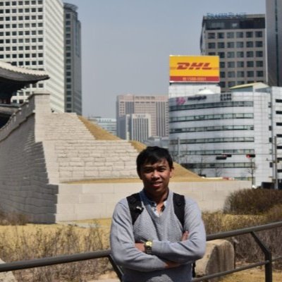 ytuongtq's profile picture.