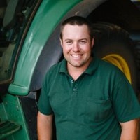 Stu The Farmer(@Stu_the_farmer) 's Twitter Profile Photo