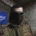 Александр (@kqhjajemgapzgxh) Twitter profile photo Александр (@kqhjajemgapzgxh) Twitter profile photo
