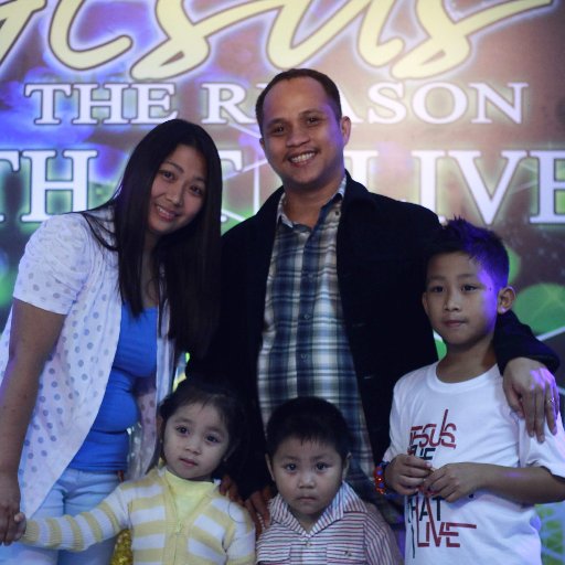 JongNgetKoh's profile picture. 