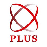 PLUS (@plusservices1) 's Twitter Profile