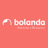 Edicións Bolanda (@ed_bolanda) 's Twitter Profile Photo