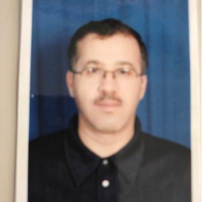 وما قدروا الله حق قدره