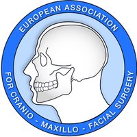 EACMFS (@eacmfs_congress) 's Twitter Profile