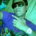 JOHN ALEXANDER BELLO - @JOHNNOOBVNZL - Twitter