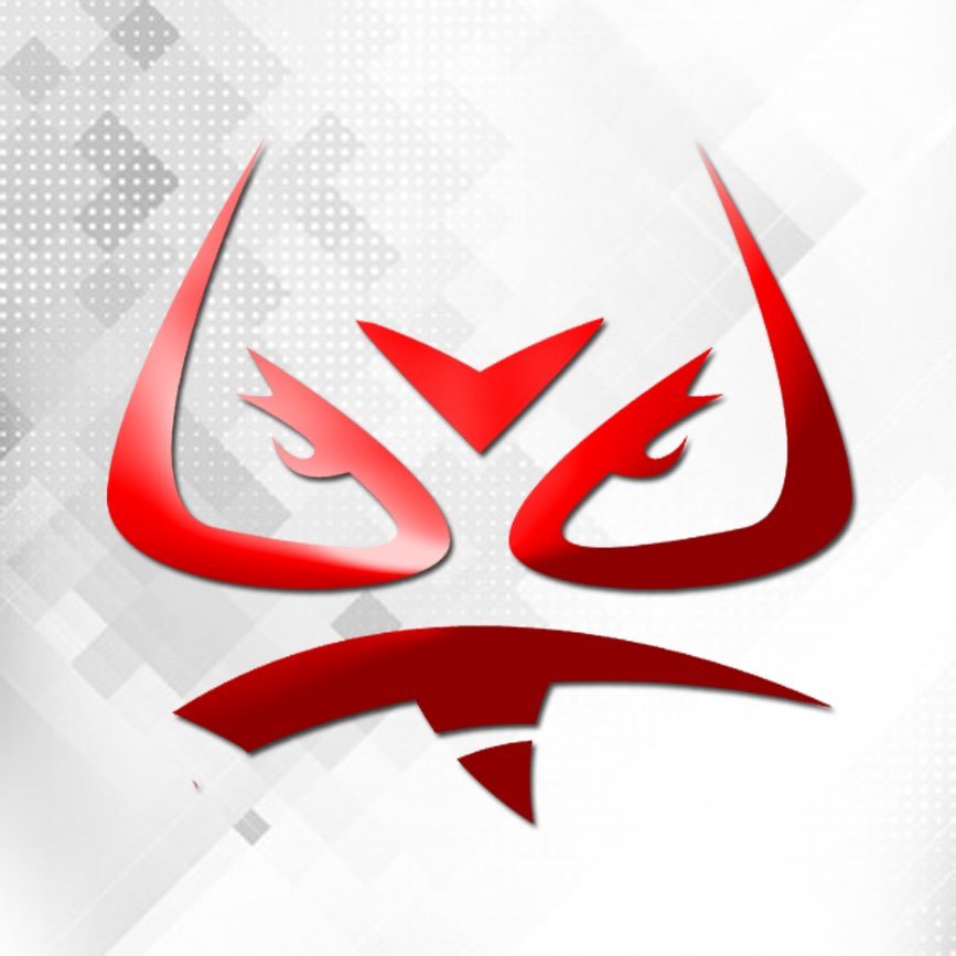 BDT_SanBeda's profile picture. The official dance organization of San Beda University || Respect, show some love!