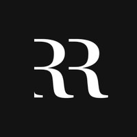 Robb Report Türkiye (@rrturkiye) Twitter profile photo