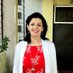 Roshana Atmaram (@atmaramrosh) Twitter profile photo Roshana Atmaram (@atmaramrosh) Twitter profile photo