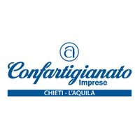 Confartigianato Chieti L'Aquila(@ConfartChAq) 's Twitter Profile Photo