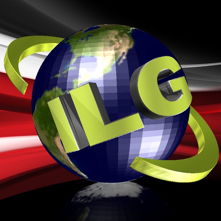An association that brings together those who share the love for geomatics tools. Our leitmotiv is as follows: