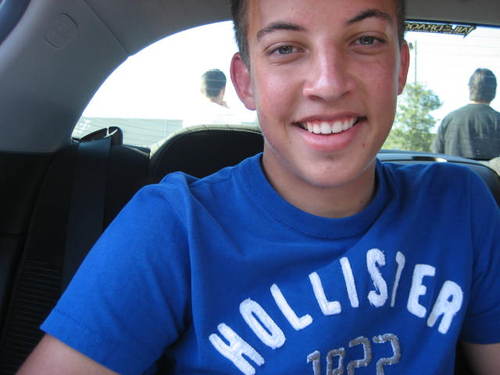 Jadreau's profile picture. Legit