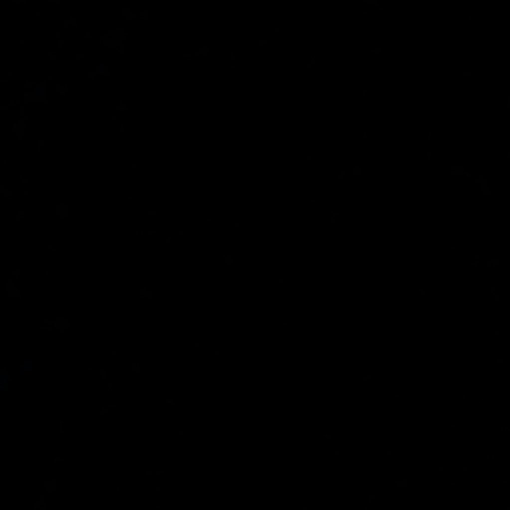 ajtpjmxtqwjgptw's profile picture. 