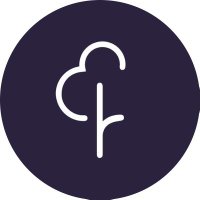Rising Sun parkrun (@risunparkrun) 's Twitter Profile
