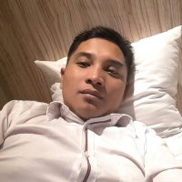 Muhammad Agus Munib (@agusmunieb89) 's Twitter Profile