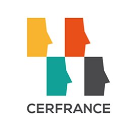 Cerfrance_Oc Profile Picture