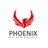 Phoenix Estate Agency Profile Image