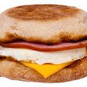 Kade Hilton - @zomkill2012 - Twitter