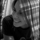 Lindsay Everett - @LILinds00 - Twitter