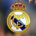 BoomAlts_'s profile picture. #Totty #Vicxor #AlexML #KulusArmy #BroodLegit #F£D2 #Freddy #Zuper #Juan #Cruk #Raptooor #Varela #GokuNoel