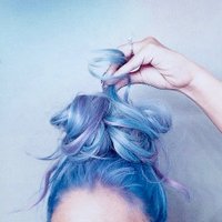 femalenomads (@femalenomads) Twitter profile photo